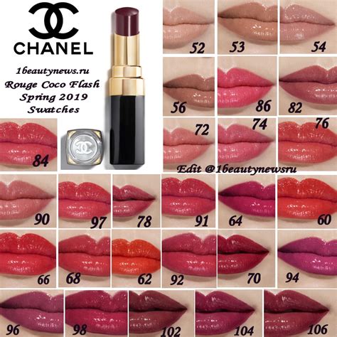 rouge coco flash swatches|chanel rouge coco flash jour.